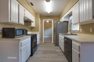 3515 8th Avenue, Gainesville, FL 32605 - MLS#R11165245