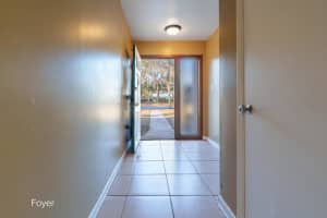 3515 8th Avenue, Gainesville, FL 32605 - MLS#R11165245