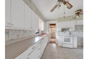 1076 Madrid Road, Rockledge, FL 32955 - MLS#R11165247