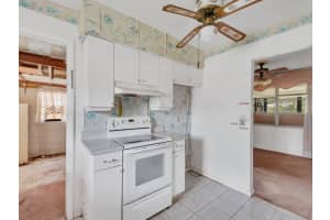 1076 Madrid Road, Rockledge, FL 32955 - MLS#R11165247