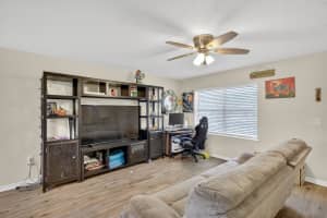 3382 22nd Avenue, Okeechobee, FL 34972 - MLS#R11165248