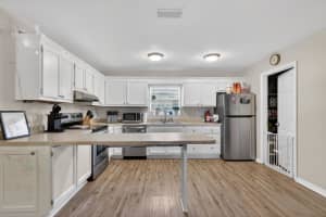 3382 22nd Avenue, Okeechobee, FL 34972 - MLS#R11165248