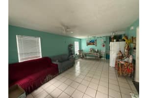 14765 172nd Avenue, Indiantown, FL 34956 - MLS#R11165249