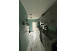 14765 172nd Avenue, Indiantown, FL 34956 - MLS#R11165249