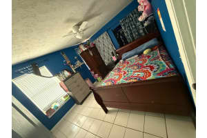 14765 172nd Avenue, Indiantown, FL 34956 - MLS#R11165249