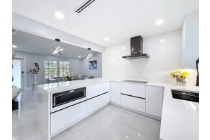 11160 Orange Boulevard, The Acreage, Fl 33412, The Acreage 11160 Orange Boulevard, The Acreage, Fl 33412, The Acreage