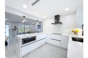 11160 Orange Boulevard, West Palm Beach, FL 33412 - MLS#R11165250