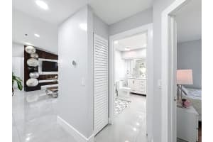 11160 Orange Boulevard, West Palm Beach, FL 33412 - MLS#R11165250