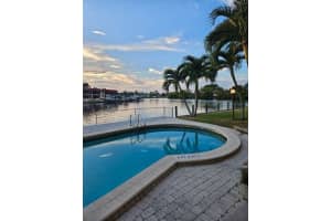 630 Southwind Circle, North Palm Beach, FL 33408 - MLS#R11165252