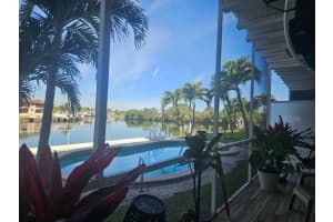 630 Southwind Circle, North Palm Beach, FL 33408 - MLS#R11165252