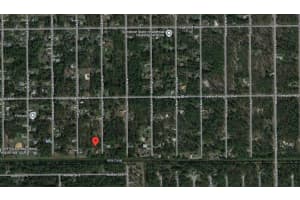 7 Truman Avenue, Lehigh Acres, FL 33936 - MLS#R11165253