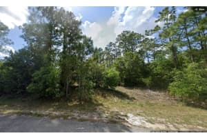 7 Truman Avenue, Lehigh Acres, FL 33936 - MLS#R11165253