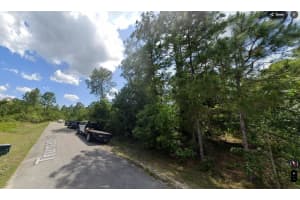 7 Truman Avenue, Lehigh Acres, FL 33936 - MLS#R11165253