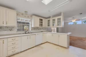 8142 Meadowlark Lane, Port Saint Lucie, FL 34952 - MLS#R11165254