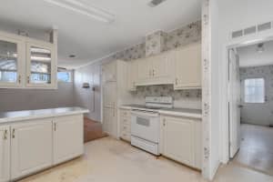 8142 Meadowlark Lane, Port Saint Lucie, FL 34952 - MLS#R11165254