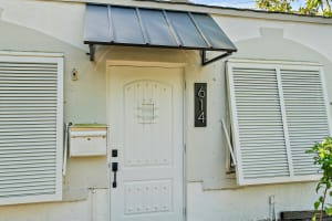 614 Avon Road, West Palm Beach, FL 33401 - MLS#R11165255