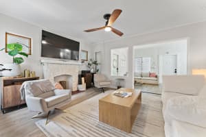 614 Avon Road, West Palm Beach, FL 33401 - MLS#R11165255