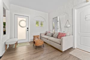 614 Avon Road, West Palm Beach, FL 33401 - MLS#R11165255