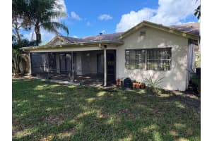 10522 Greenbriar Court, Boca Raton, FL 33498 - MLS#R11165256