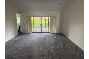 10522 Greenbriar Court, Boca Raton, FL 33498 - MLS#R11165256