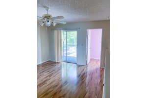 103 Gardens Drive, Pompano Beach, FL 33069 - MLS#R11165257