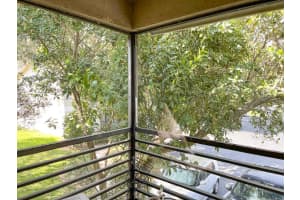 103 Gardens Drive, Pompano Beach, FL 33069 - MLS#R11165257