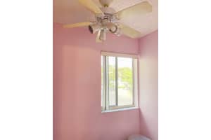 103 Gardens Drive, Pompano Beach, FL 33069 - MLS#R11165257