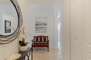 806 Windward Way, Lantana, FL 33462 - MLS#R11165259