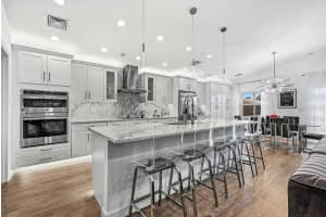 8243 Duomo Circle, Boynton Beach, Fl 33472, Boynton Beach 8243 Duomo Circle, Boynton Beach, Fl 33472, Boynton Beach