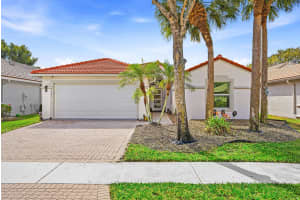 8243 Duomo Circle, Boynton Beach, FL 33472 - MLS#R11165261