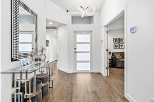 8243 Duomo Circle, Boynton Beach, FL 33472 - MLS#R11165261