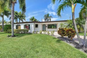 64 Sw 9th Avenue, Boca Raton, Fl 33486, Boca Raton