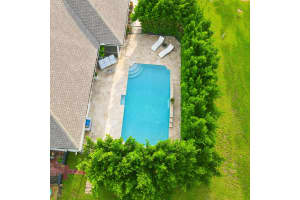 17441 77th Lane, Loxahatchee, FL 33470 - MLS#R11165263