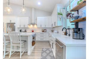 17441 77th Lane, Loxahatchee, FL 33470 - MLS#R11165263