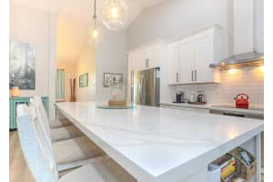 17441 77th Lane, Loxahatchee, FL 33470 - MLS#R11165263