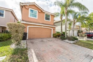 3370 Turtle Cove, West Palm Beach, FL 33411 - MLS#R11165264