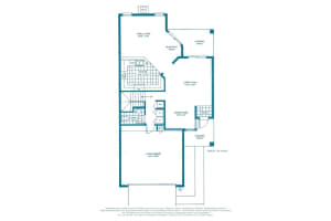 3370 Turtle Cove, West Palm Beach, FL 33411 - MLS#R11165264