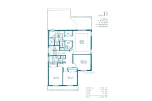 3370 Turtle Cove, West Palm Beach, FL 33411 - MLS#R11165264