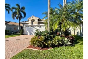 7687 Cherry Blossom Street, Boynton Beach, FL 33437 - MLS#R11165265