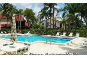 9 Lexington Lane, Palm Beach Gardens, FL 33418 - MLS#R11165267