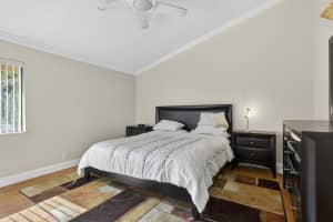 9 Lexington Lane, Palm Beach Gardens, FL 33418 - MLS#R11165267