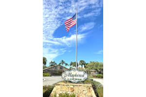 82 Maplecrest Circle, Jupiter, Fl 33458, Jupiter