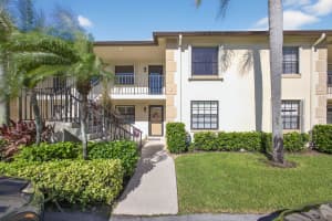 202 Pinecrest Circle, Jupiter, FL 33458 - MLS#R11165269