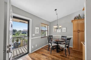 202 Pinecrest Circle, Jupiter, FL 33458 - MLS#R11165269