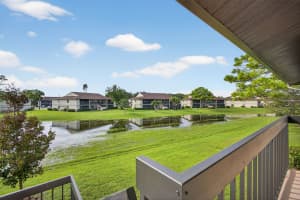 6485 Chasewood Drive, Jupiter, FL 33458 - MLS#R11165270