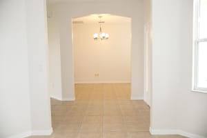 1485 Santiago Avenue, Port Saint Lucie, FL 34953 - MLS#R11165272