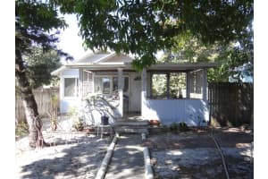 611 N E Street, Lake Worth Beach, Fl 33460, Lake Worth Beach