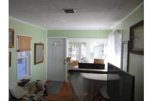 611 E Street, Lake Worth Beach, FL 33460 - MLS#R11165273