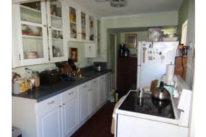 611 E Street, Lake Worth Beach, FL 33460 - MLS#R11165273