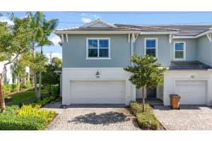 550 Parsons Way, Deerfield Beach, Fl 33442, Deerfield Beach 550 Parsons Way, Deerfield Beach, Fl 33442, Deerfield Beach